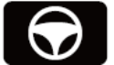 TJA symbol